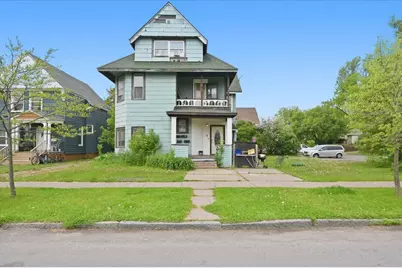 1605 Hughitt Avenue, Superior, WI 54880 - Photo 1