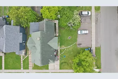 1605 Hughitt Avenue, Superior, WI 54880 - Photo 18
