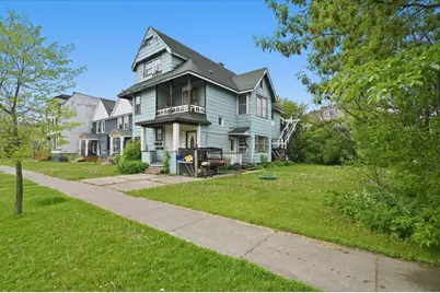 1605 Hughitt Avenue, Superior, WI 54880 - Photo 2