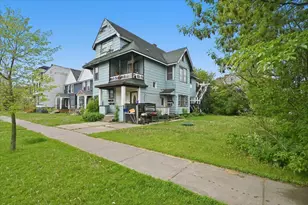1605 Hughitt Ave, Superior, WI 54880 - Photo 2