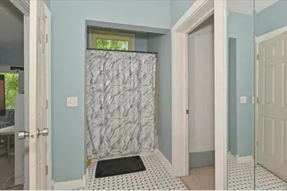 1605 Hughitt Avenue, Superior, WI 54880 - Photo 10