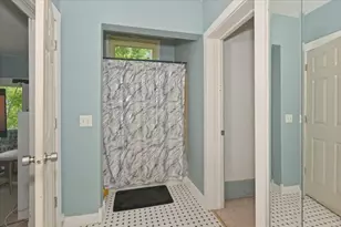 1605 Hughitt Ave, Superior, WI 54880 - Photo 10