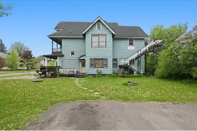 1605 Hughitt Avenue, Superior, WI 54880 - Photo 16