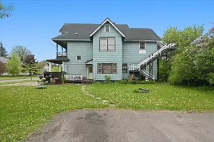 1605 Hughitt Ave, Superior, WI 54880 - Photo 16
