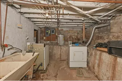 1605 Hughitt Avenue, Superior, WI 54880 - Photo 12