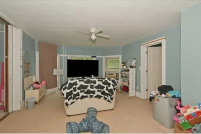 1605 Hughitt Avenue, Superior, WI 54880 - Photo 4