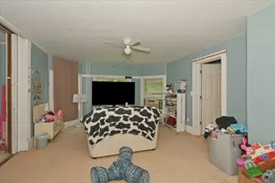 1605 Hughitt Ave, Superior, WI 54880 - Photo 4
