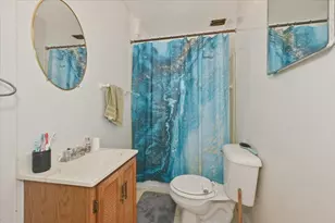 1605 Hughitt Ave, Superior, WI 54880 - Photo 6