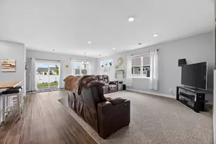 1436 Independence Curv, Delano, MN 55328 - Photo 12