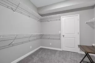 1436 Independence Curv, Delano, MN 55328 - Photo 18