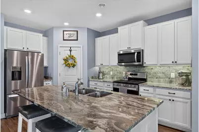 1436 Independence Curve, Delano, MN 55328 - Photo 10