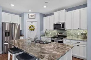 1436 Independence Curv, Delano, MN 55328 - Photo 10