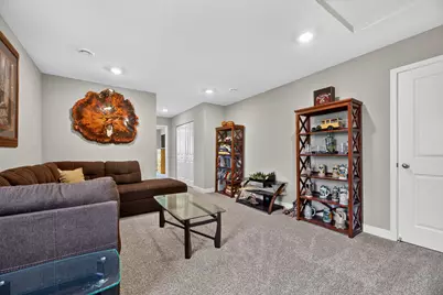 1436 Independence Curve, Delano, MN 55328 - Photo 26