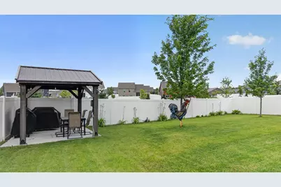 1436 Independence Curve, Delano, MN 55328 - Photo 34