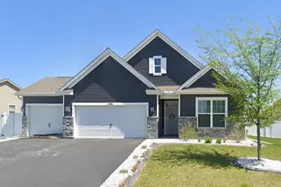 1436 Independence Curv, Delano, MN 55328 - Photo 1