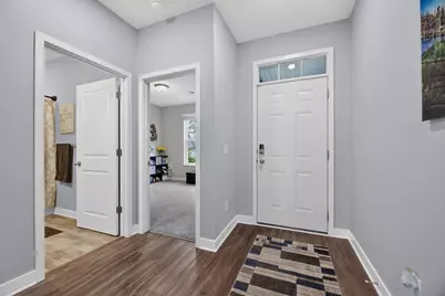 1436 Independence Curve, Delano, MN 55328 - Photo 4