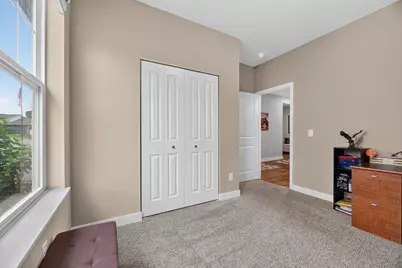 1436 Independence Curve, Delano, MN 55328 - Photo 6