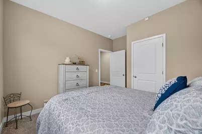 1436 Independence Curve, Delano, MN 55328 - Photo 22