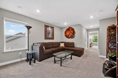 1436 Independence Curve, Delano, MN 55328 - Photo 24