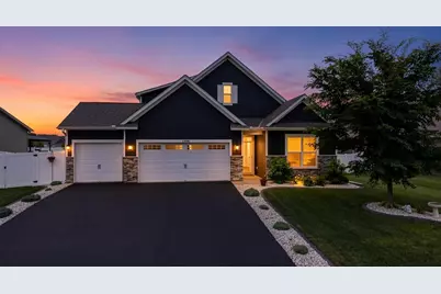 1436 Independence Curve, Delano, MN 55328 - Photo 2