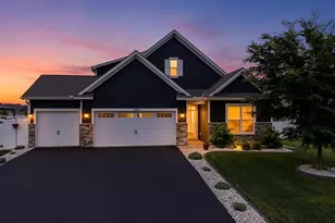1436 Independence Curv, Delano, MN 55328 - Photo 2