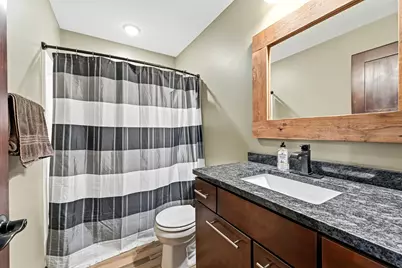 5672 Harvest Moon Boulevard NW, Rochester, MN 55901 - Photo 18