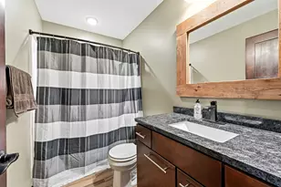 5672 Harvest Moon Blvd NW, Rochester, MN 55901 - Photo 18