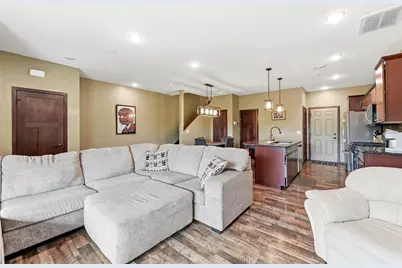 5672 Harvest Moon Boulevard NW, Rochester, MN 55901 - Photo 6