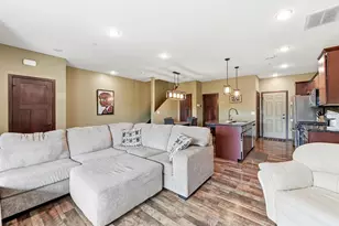 5672 Harvest Moon Blvd NW, Rochester, MN 55901 - Photo 6