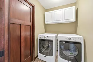 5672 Harvest Moon Blvd NW, Rochester, MN 55901 - Photo 20