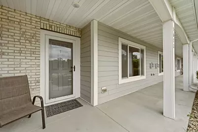 5672 Harvest Moon Boulevard NW, Rochester, MN 55901 - Photo 22