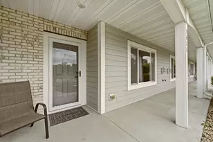 5672 Harvest Moon Blvd NW, Rochester, MN 55901 - Photo 22
