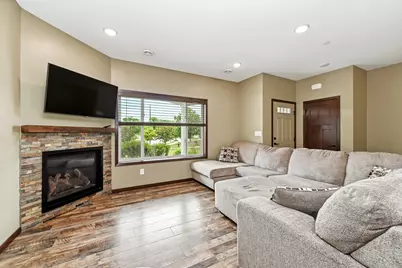 5672 Harvest Moon Boulevard NW, Rochester, MN 55901 - Photo 4