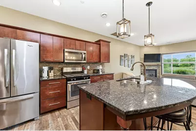 5672 Harvest Moon Boulevard NW, Rochester, MN 55901 - Photo 10