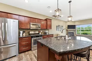 5672 Harvest Moon Blvd NW, Rochester, MN 55901 - Photo 10