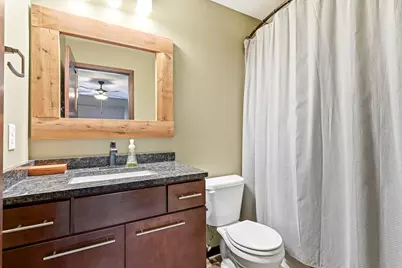 5672 Harvest Moon Boulevard NW, Rochester, MN 55901 - Photo 16