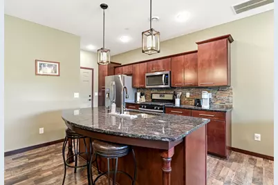 5672 Harvest Moon Boulevard NW, Rochester, MN 55901 - Photo 8