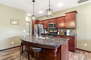5672 Harvest Moon Blvd NW, Rochester, MN 55901 - Photo 8
