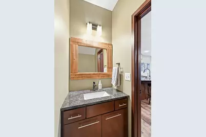 5672 Harvest Moon Boulevard NW, Rochester, MN 55901 - Photo 12