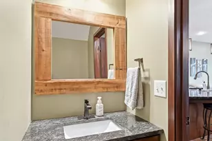 5672 Harvest Moon Blvd NW, Rochester, MN 55901 - Photo 12