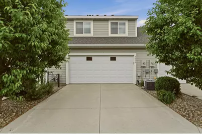5672 Harvest Moon Boulevard NW, Rochester, MN 55901 - Photo 2