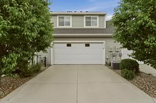 5672 Harvest Moon Blvd NW, Rochester, MN 55901 - Photo 2