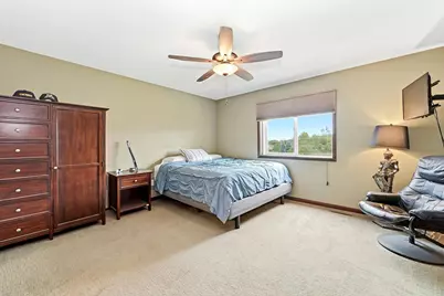 5672 Harvest Moon Boulevard NW, Rochester, MN 55901 - Photo 14