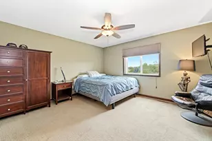 5672 Harvest Moon Blvd NW, Rochester, MN 55901 - Photo 14