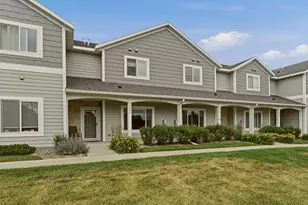 5672 Harvest Moon Blvd NW, Rochester, MN 55901 - Photo 1