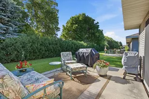 2607 9th St SW, Willmar, MN 56201 - Photo 6