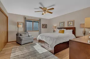 2607 9th St SW, Willmar, MN 56201 - Photo 20