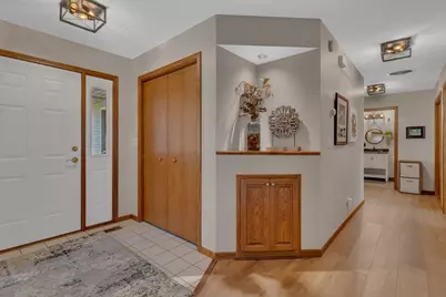 2607 9th Street SW, Willmar, MN 56201 - Photo 10