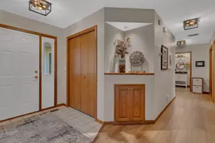 2607 9th St SW, Willmar, MN 56201 - Photo 10