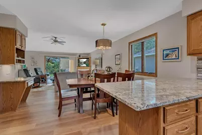 2607 9th Street SW, Willmar, MN 56201 - Photo 14